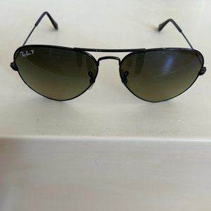 RAY BAN GLASSES MEN OR WOMEN